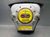 Recambio de airbag delantero izquierdo para volvo v50 familiar 2.0 diesel cat referencia OEM IAM 8623347 6100233A00 AUTOLIV