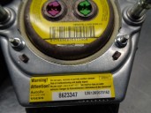 Recambio de airbag delantero izquierdo para volvo v50 familiar 2.0 diesel cat referencia OEM IAM 8623347 6100233A00 AUTOLIV