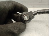 Recambio de sensor para hyundai accent (mc) 1.4 cat referencia OEM IAM KKS00 KKS00 