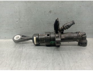 Recambio de bombin embrague para seat arona (kj7, kjp) 1.0 tsi referencia OEM IAM 2Q0721388 2Q0721405B 2908190770