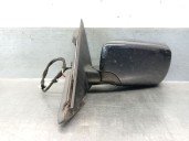 Recambio de retrovisor izquierdo para bmw serie 3 berlina (e46) 2.0 16v diesel cat referencia OEM IAM 51168245125 51168245125 