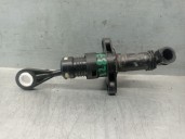 Recambio de bombin embrague para seat arona (kj7, kjp) 1.0 tsi referencia OEM IAM 2Q0721388 2Q0721405B 2908190770