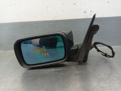 Recambio de retrovisor izquierdo para bmw serie 3 berlina (e46) 2.0 16v diesel cat referencia OEM IAM 51168245125 51168245125 