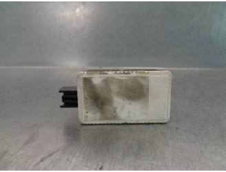 Recambio de modulo electronico para volvo v50 familiar 2.0 diesel cat referencia OEM IAM 31252983 434NKV SIEMENS