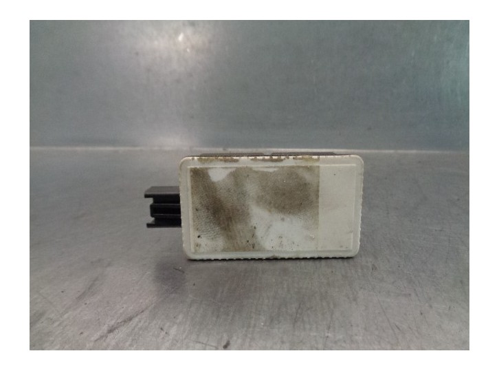 Recambio de modulo electronico para volvo v50 familiar 2.0 diesel cat referencia OEM IAM 31252983 434NKV SIEMENS