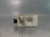 Recambio de modulo electronico para volvo v50 familiar 2.0 diesel cat referencia OEM IAM 31252983 434NKV SIEMENS