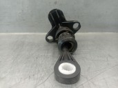 Recambio de bombin embrague para seat arona (kj7, kjp) 1.0 tsi referencia OEM IAM 2Q0721388 2Q0721405B 2908190770