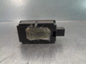 Recambio de modulo electronico para volvo v50 familiar 2.0 diesel cat referencia OEM IAM 31252983 434NKV SIEMENS