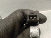 Recambio de sensor para hyundai accent (mc) 1.4 cat referencia OEM IAM KKS00 KKS00 