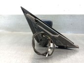 Recambio de retrovisor izquierdo para bmw serie 3 berlina (e46) 2.0 16v diesel cat referencia OEM IAM 51168245125 51168245125 