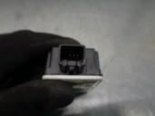 Recambio de modulo electronico para volvo v50 familiar 2.0 diesel cat referencia OEM IAM 31252983 434NKV SIEMENS