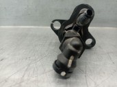 Recambio de bombin embrague para seat arona (kj7, kjp) 1.0 tsi referencia OEM IAM 2Q0721388 2Q0721405B 2908190770