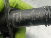 Recambio de bombin embrague para seat arona (kj7, kjp) 1.0 tsi referencia OEM IAM 2Q0721388 2Q0721405B 2908190770