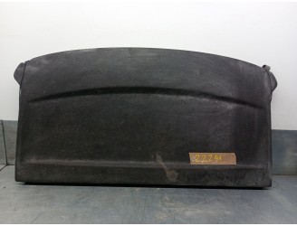 Recambio de bandeja trasera para bmw 1 (e87) 116 d referencia OEM IAM 51466966717 51466966717 