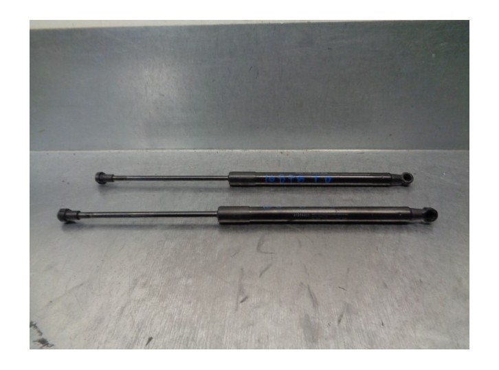 Recambio de amortiguadores maletero / porton para volvo v50 familiar 2.0 diesel cat referencia OEM IAM 31278322 