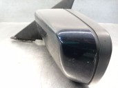 Recambio de retrovisor izquierdo para bmw serie 3 berlina (e46) 2.0 16v diesel cat referencia OEM IAM 51168245125 51168245125 