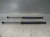 Recambio de amortiguadores maletero / porton para volvo v50 familiar 2.0 diesel cat referencia OEM IAM 31278322 