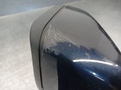 Recambio de retrovisor izquierdo para bmw serie 3 berlina (e46) 2.0 16v diesel cat referencia OEM IAM 51168245125 51168245125 