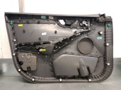 Recambio de guarnecido puerta delantera derecha para hyundai ioniq (ae) 1.6 gdi hybrid referencia OEM IAM 82380G2000 82308G2140T