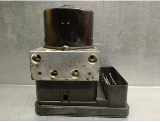 Recambio de abs para volvo v50 familiar 2.0 diesel cat referencia OEM IAM 30794728 10020603024 ATE