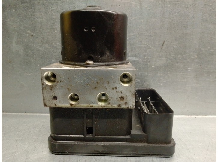 Recambio de abs para volvo v50 familiar 2.0 diesel cat referencia OEM IAM 30794728 10020603024 ATE