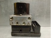 Recambio de abs para volvo v50 familiar 2.0 diesel cat referencia OEM IAM 30794728 10020603024 ATE