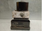 Recambio de abs para volvo v50 familiar 2.0 diesel cat referencia OEM IAM 30794728 10020603024 ATE