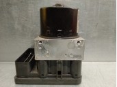 Recambio de abs para volvo v50 familiar 2.0 diesel cat referencia OEM IAM 30794728 10020603024 ATE