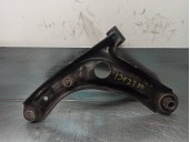 Recambio de brazo suspension inferior delantero derecho para toyota aygo (kgb/wnb) 1.0 cat referencia OEM IAM 480680H010 