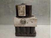 Recambio de abs para volvo v50 familiar 2.0 diesel cat referencia OEM IAM 30794728 10020603024 ATE