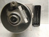 Recambio de abs para volvo v50 familiar 2.0 diesel cat referencia OEM IAM 30794728 10020603024 ATE