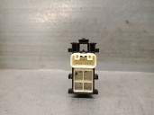 Recambio de mando elevalunas delantero derecho para toyota yaris (_p13_) 1.5 hybrid (nhp130_) referencia OEM IAM 19282918  