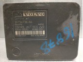 Recambio de abs para volvo v50 familiar 2.0 diesel cat referencia OEM IAM 30794728 10020603024 ATE