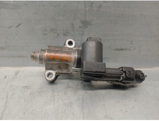 Replacement sensor for Hyundai Accent (mc) 1.4 cat OEM IAM reference 3515026900 9520930003 KEFICO