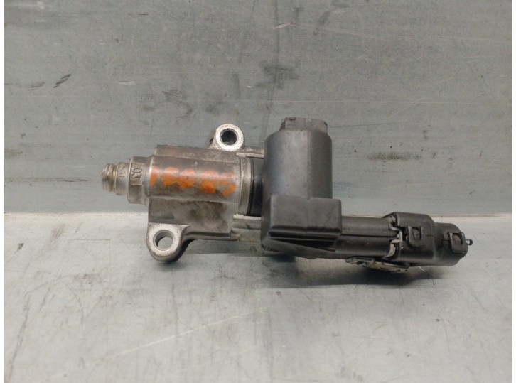 Recambio de sensor para hyundai accent (mc) 1.4 cat referencia OEM IAM 3515026900 9520930003 KEFICO