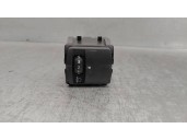 Recambio de mando luces salpicadero para renault megane iv berlina 5p 1.2 tce energy referencia OEM IAM 251902972R  