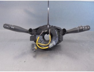Recambio de mando intermitentes para jaguar x-type 2.5 v6 24v cat referencia OEM IAM 1X4313335AE 1X4314A664AC 