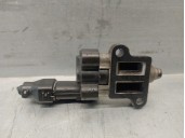 Replacement sensor for Hyundai Accent (MC) 1.4 CAT OEM IAM reference 3515026900 9520930003 KEFICO