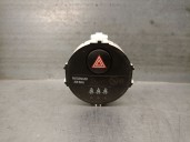 Recambio de warning para toyota yaris (_p13_) 1.5 hybrid (nhp130_) referencia OEM IAM 839500D100  