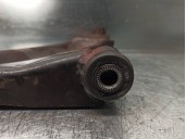 Recambio de brazo suspension inferior delantero derecho para toyota aygo (kgb/wnb) 1.0 cat referencia OEM IAM 480680H010 