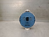 Recambio de warning para toyota yaris (_p13_) 1.5 hybrid (nhp130_) referencia OEM IAM 839500D100  