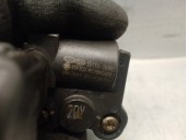 Recambio de sensor para hyundai accent (mc) 1.4 cat referencia OEM IAM 3515026900 9520930003 KEFICO