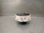 Recambio de warning para toyota yaris (_p13_) 1.5 hybrid (nhp130_) referencia OEM IAM 839500D100 