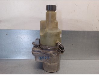 Recambio de bomba direccion para volvo v50 familiar 2.0 diesel cat referencia OEM IAM 5N513K514CA  