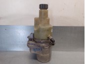 Recambio de bomba direccion para volvo v50 familiar 2.0 diesel cat referencia OEM IAM 5N513K514CA 