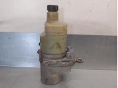 Recambio de bomba direccion para volvo v50 familiar 2.0 diesel cat referencia OEM IAM 5N513K514CA 