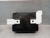 Recambio de modulo electronico para hyundai tucson (jm) 2.0 crdi referencia OEM IAM 954002E211  