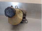 Recambio de bomba direccion para volvo v50 familiar 2.0 diesel cat referencia OEM IAM 5N513K514CA 