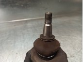 Recambio de brazo suspension inferior delantero derecho para toyota aygo (kgb/wnb) 1.0 cat referencia OEM IAM 480680H010 