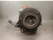 Recambio de compresor aire acondicionado para nissan murano i (z50) 3.5 4x4 referencia OEM IAM 92600CA01A 92600CA01A 